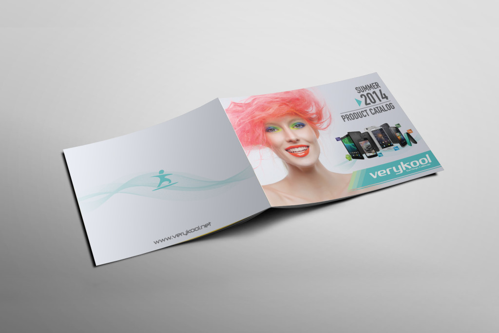 Brochure-Mockup