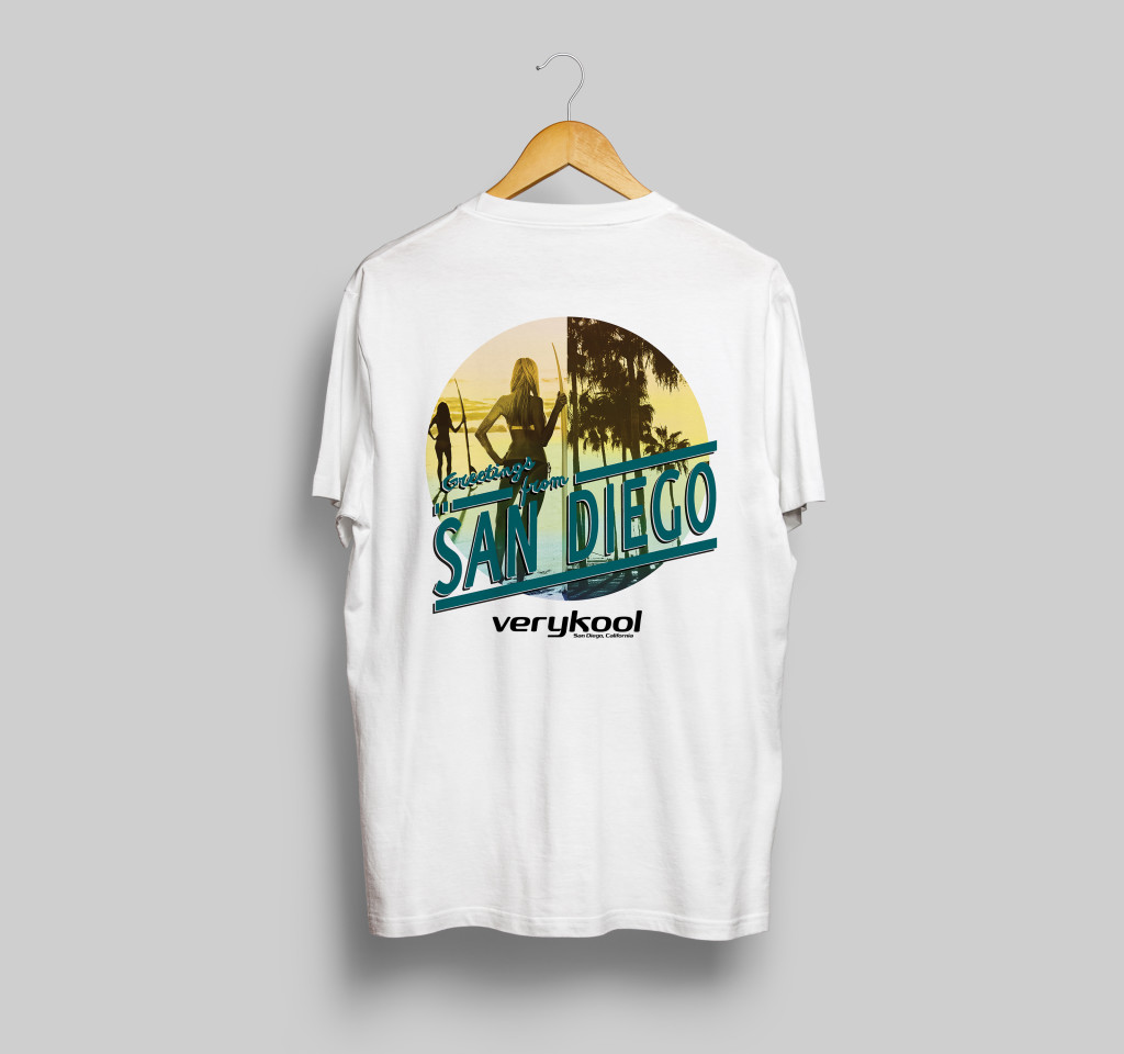 white-T-Shirt-Mock-Up-Back