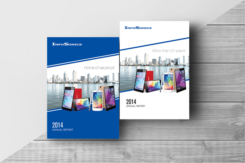 Annual_report_mockup