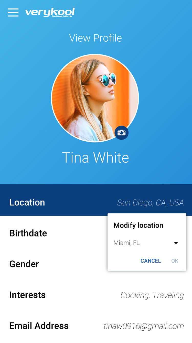 2016_APP_profile_page_location