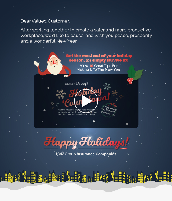 2016-Holiday-Card-Email-Blast-Final-Policyholder