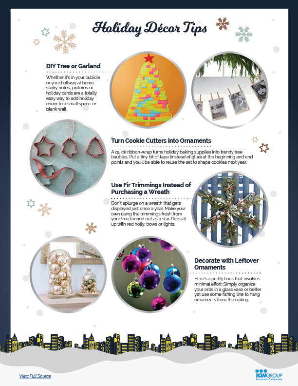 icw-group-2016-holiday-card-decor-tips