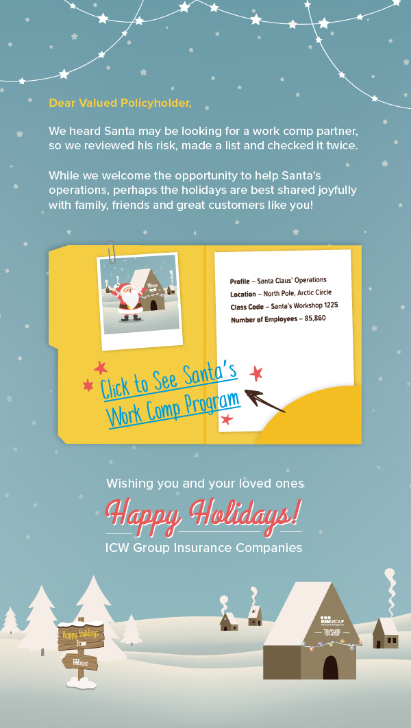 2018_Holiday_Card_Email_Policyholders