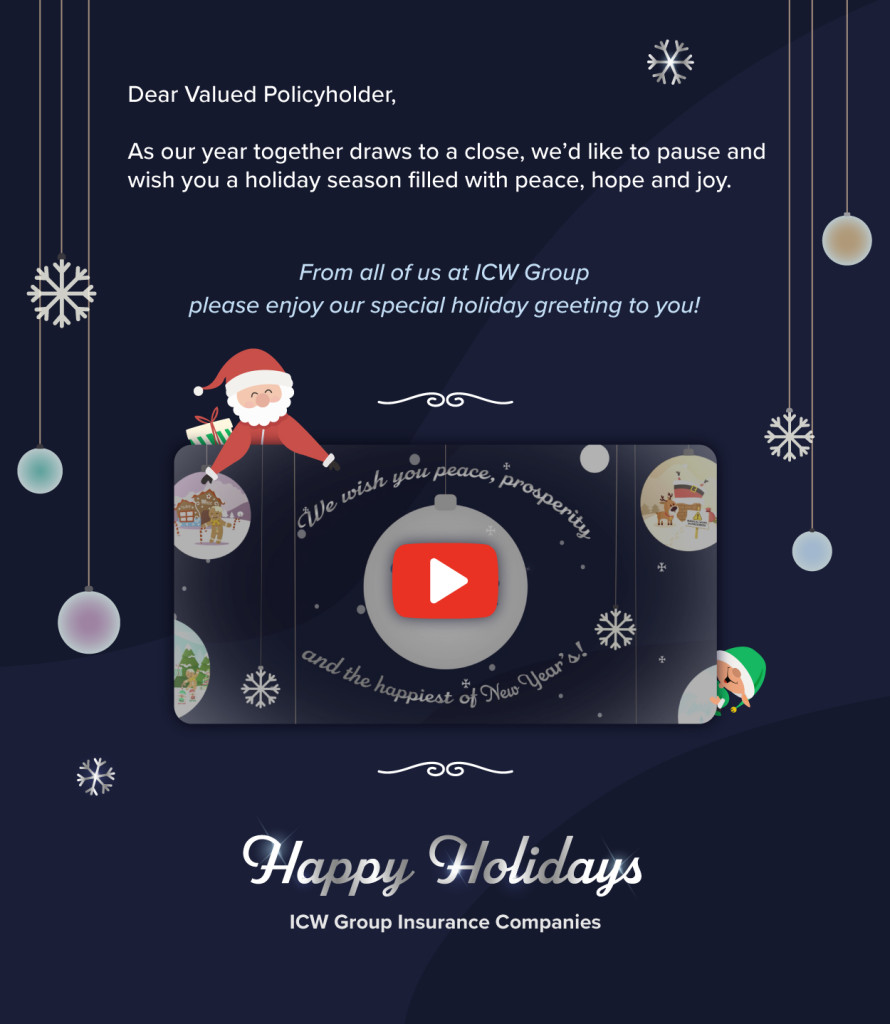 2018_Holiday_Email_Blast_Policyholder