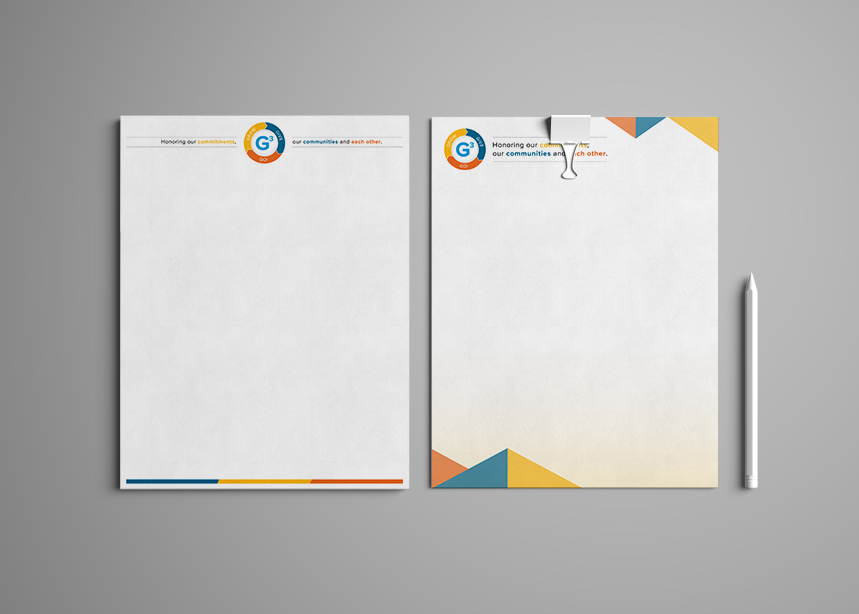 G3-Letterhead-Mockup