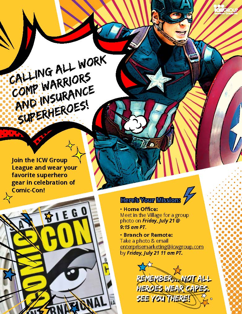 2017_ComicCon_Flyer