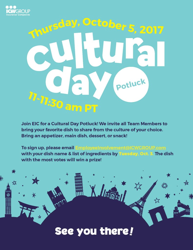 2017_Cultural_Day_Flyer