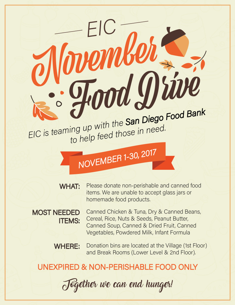 2017_Food_Drive_Flyer