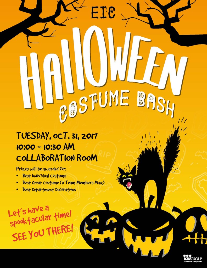 2017_Halloween_Flyer