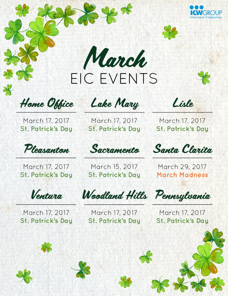 2017_March_EIC_Events