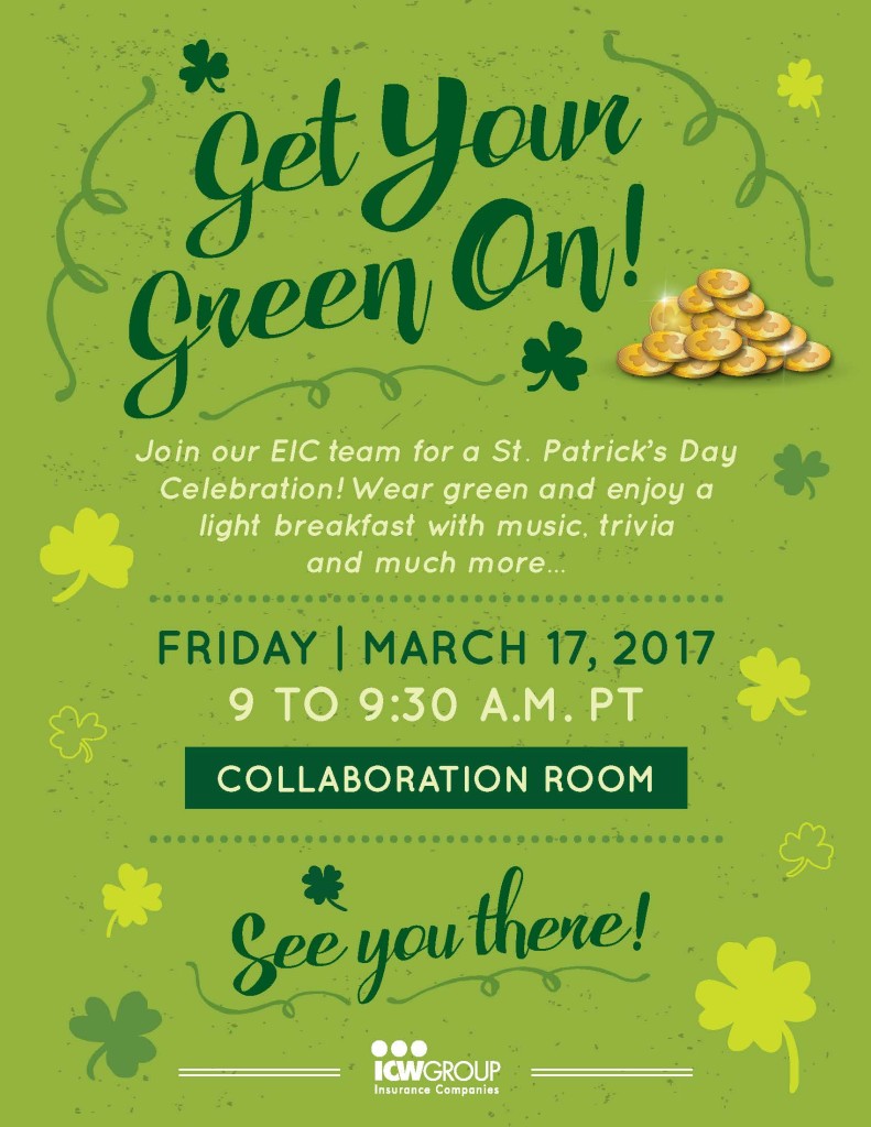 2017_St.Pat_Day_Flyer