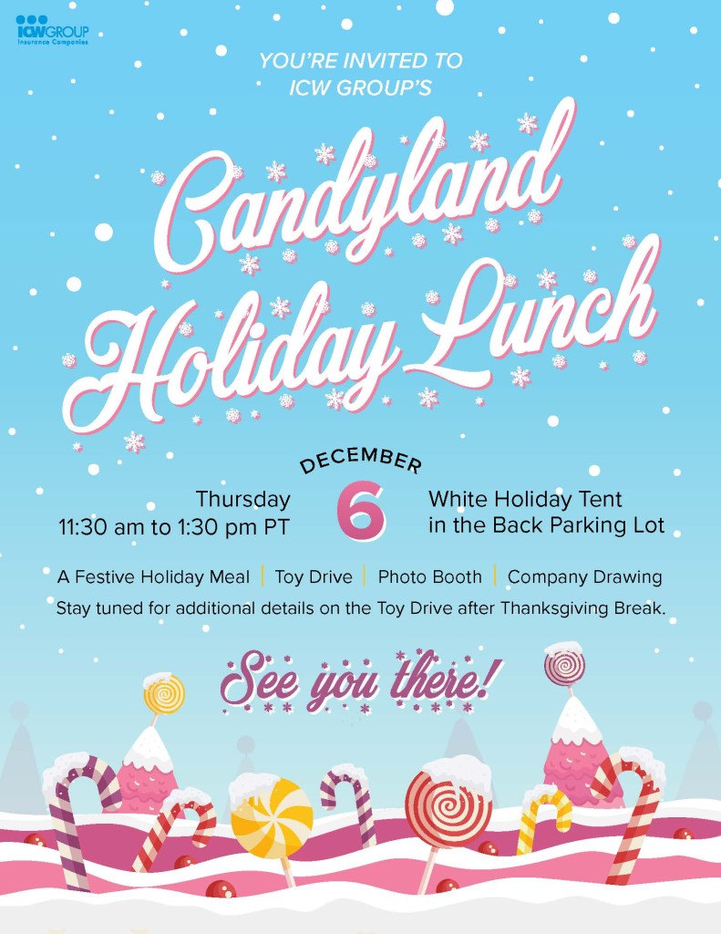 2018_Holiday_Lunch_Flyer