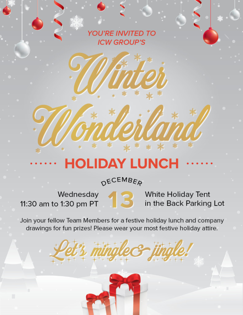 2018_Holiday_Lunch_Flyer