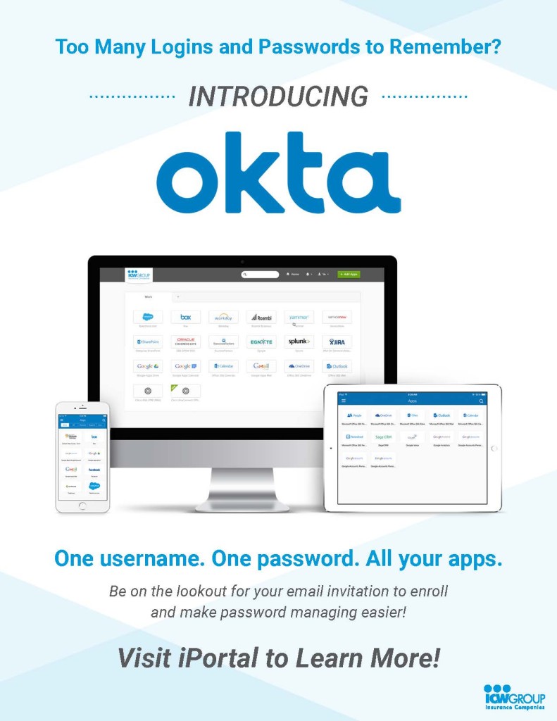 2018_Okta_Flyer1