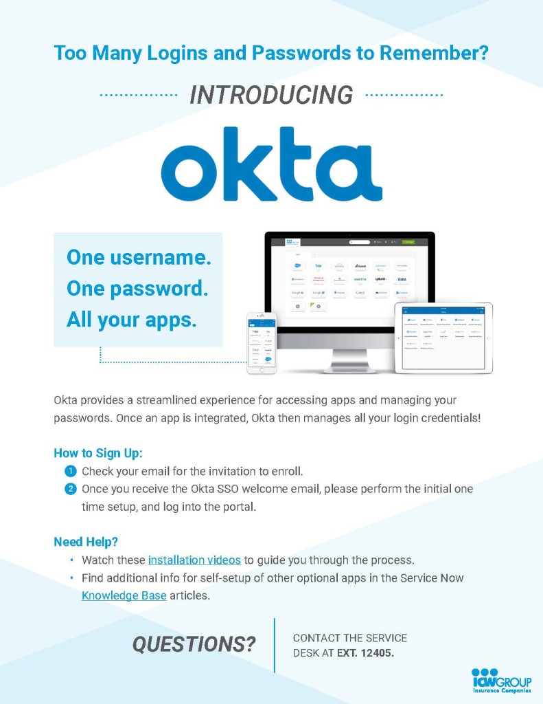 2018_Okta_Flyer2