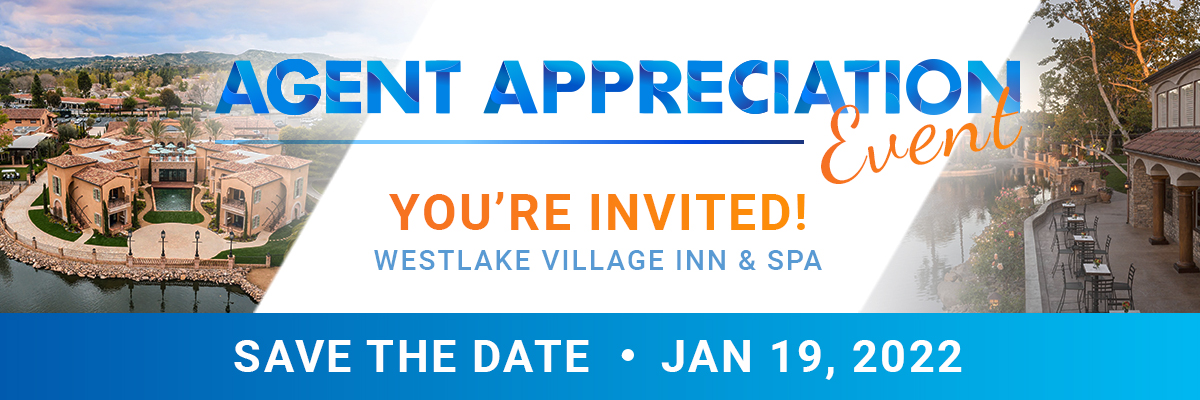 Agent-Appreciation-Event-Email-Header