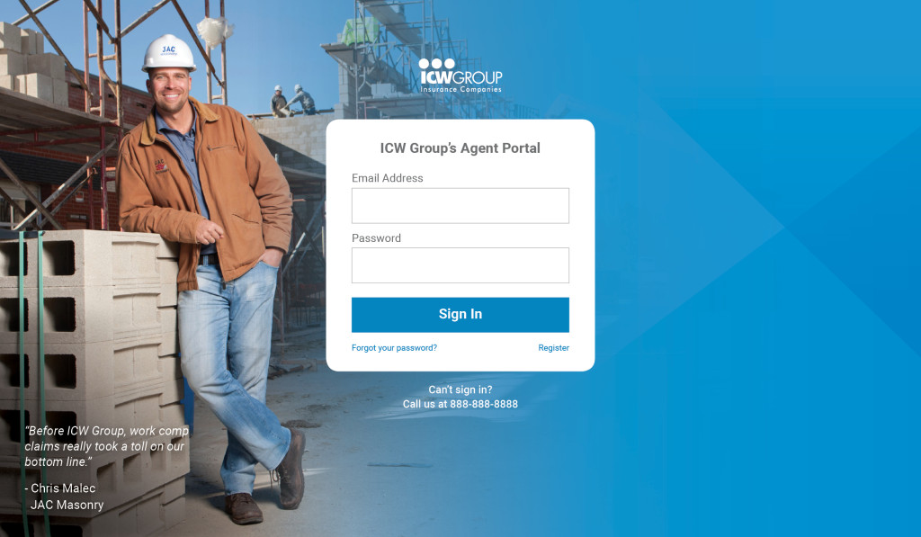 Agent-Portal-Login-Page3