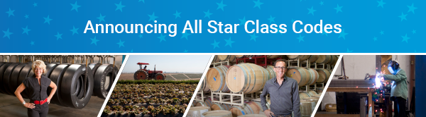 All_Star_Class_Codes_Email_Header_v1