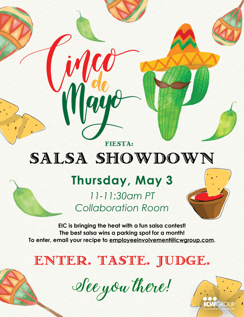 Cinco_de_Mayo_Fiesta_Flyer_2018