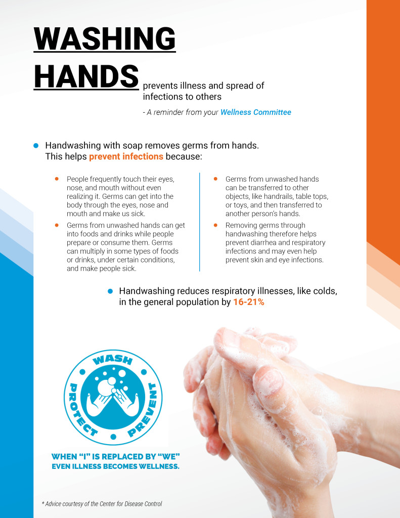 Hand_Washing_Flyer