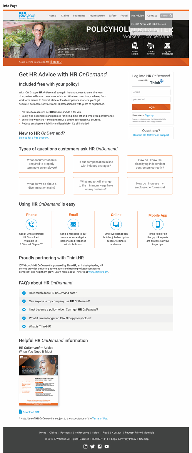 PC_redesign_wireframes_HR_Hotline_v9_Visual_Mockup4