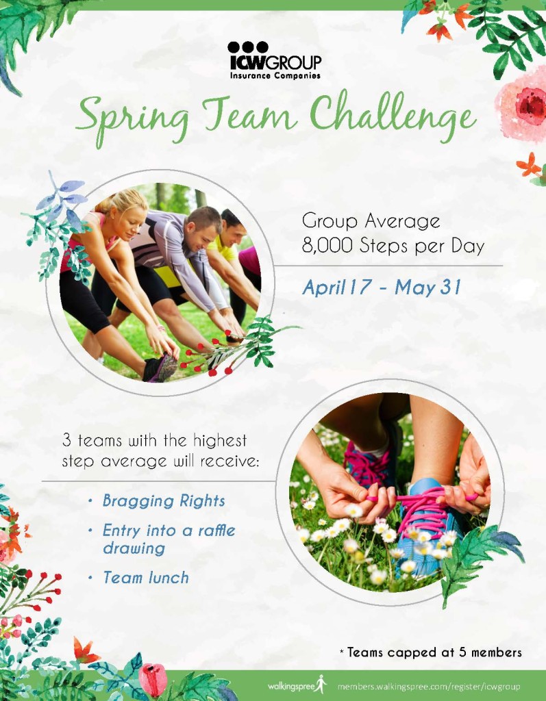 Spring_Wellness_Flyer