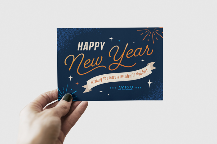 new-year-postcard-mockup-2